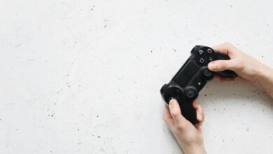 hearthstats gamepad tutorial guide