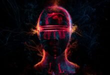 hyper node vision analysis