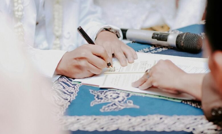 jvarank monitoring logs documentation