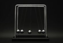 momentum core expansion flow