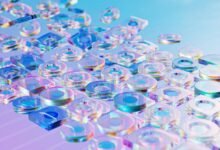 neural fusion flow process