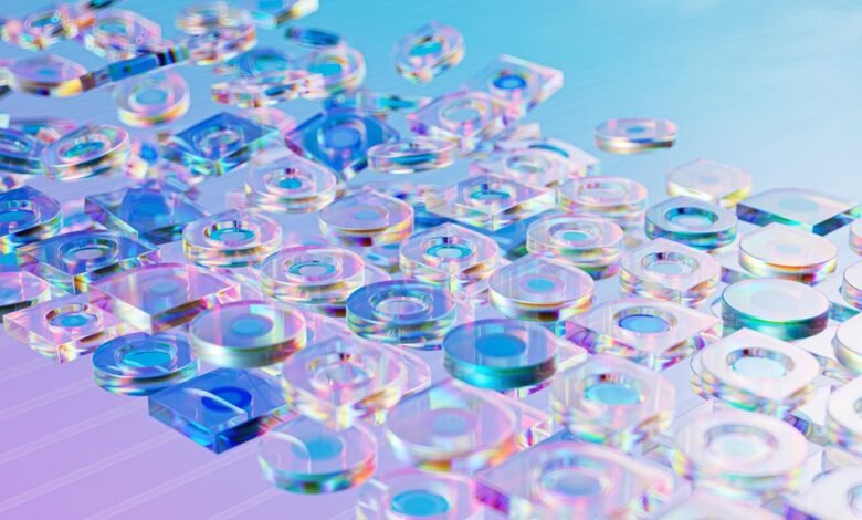 neural fusion flow process