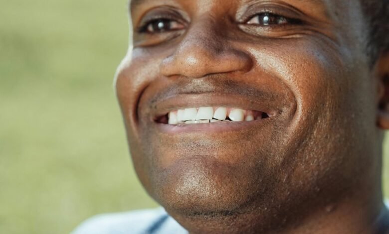 optimized design strategies available