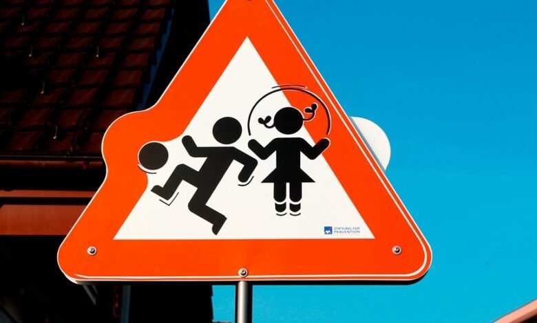 safety alerts and insights