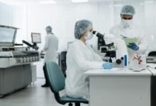 safety evaluation and feedback