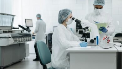 safety evaluation and feedback