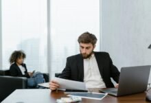 toll free contact review report