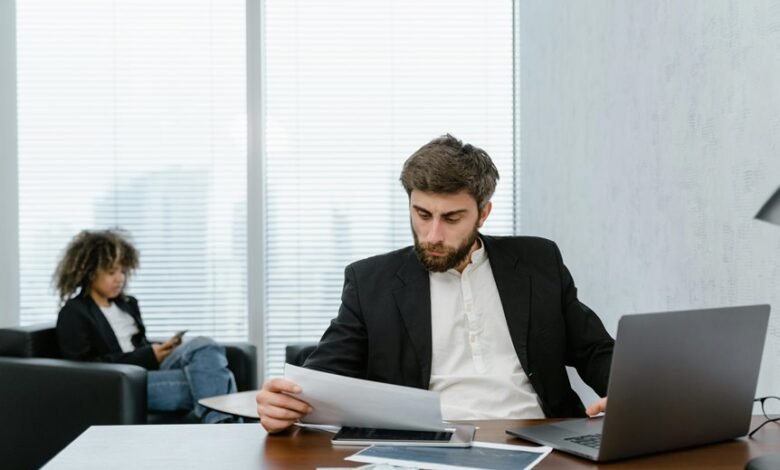 toll free contact review report