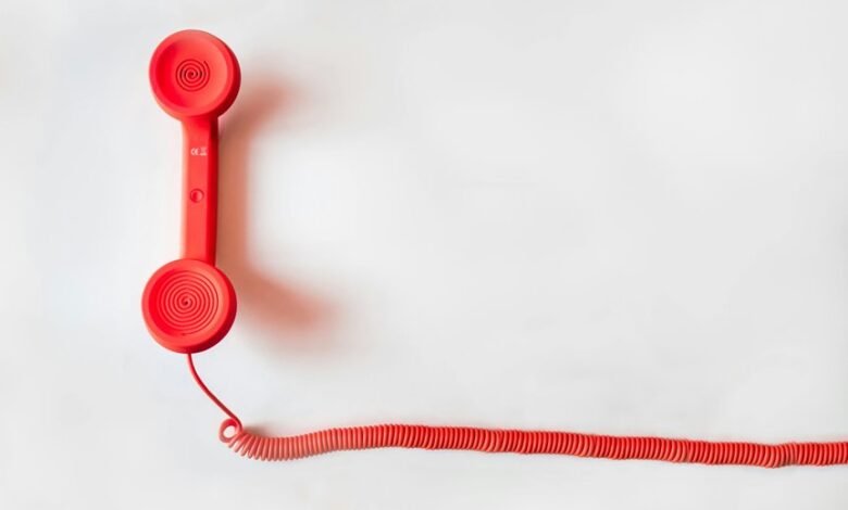 trusted tech service helpline