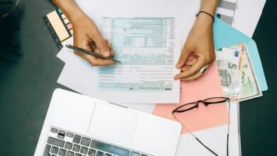 user account monitoring details