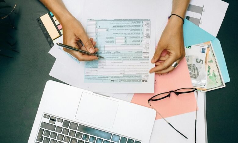 user account monitoring details