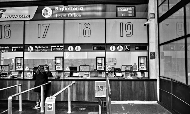 verified corporate service number