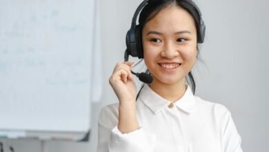 verified tech assistance contact