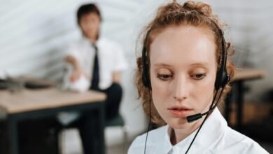 verified tech support contact