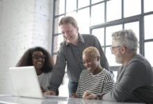 xpert flow conversion expansion