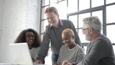 xpert flow conversion expansion