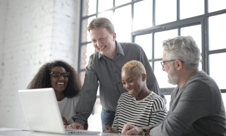 xpert flow conversion expansion