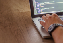 Las Vegas Web Design: Building High-Impact Websites for Hospitality, Events, and Local Businesses