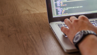 Las Vegas Web Design: Building High-Impact Websites for Hospitality, Events, and Local Businesses