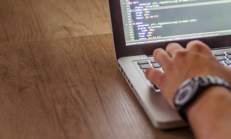 Las Vegas Web Design: Building High-Impact Websites for Hospitality, Events, and Local Businesses